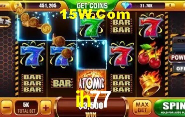 Basketball Betting ih77