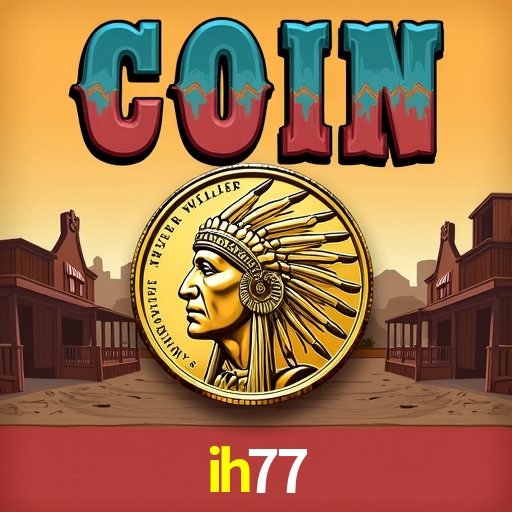 A Revolução dos Aplicativos de Jogos no ih77