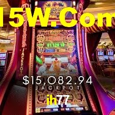 Instant EasyPaisa ih77
