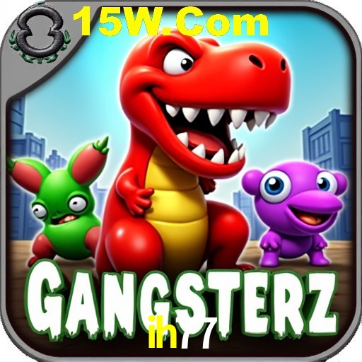 Game Statistics ih77