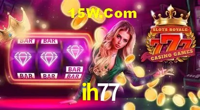 Secure Login ih77