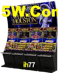 ih77