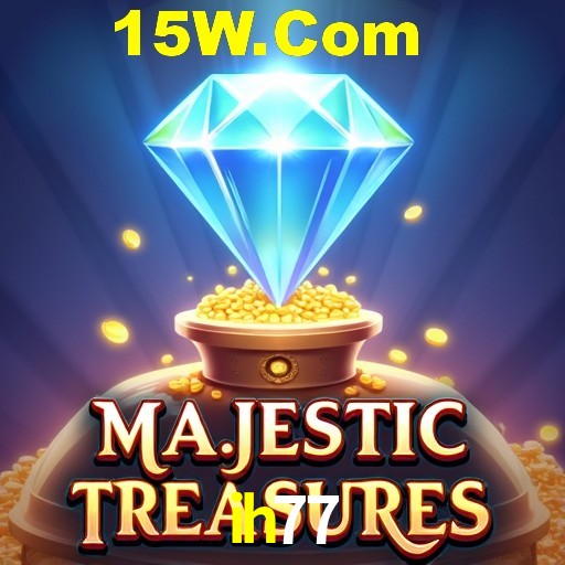 A Experiência Imersiva dos Cassinos Ao Vivo no ih77