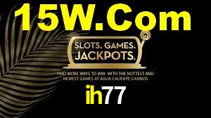 ih77.com