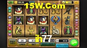 Basketball Betting ih77