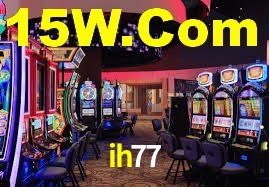 ih77,ih77.com