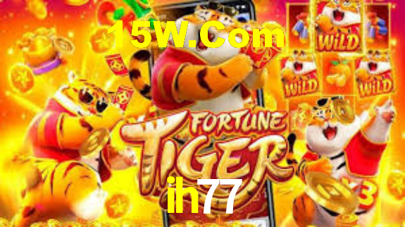 Exclusive Games ih77