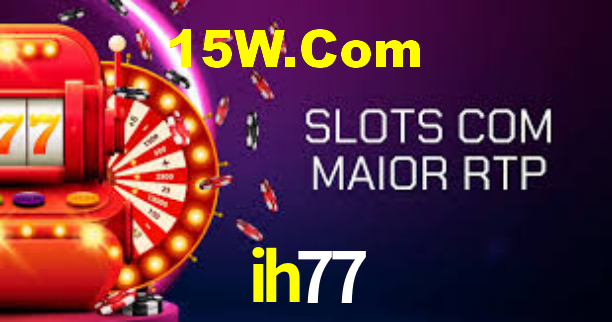 Instant EasyPaisa ih77