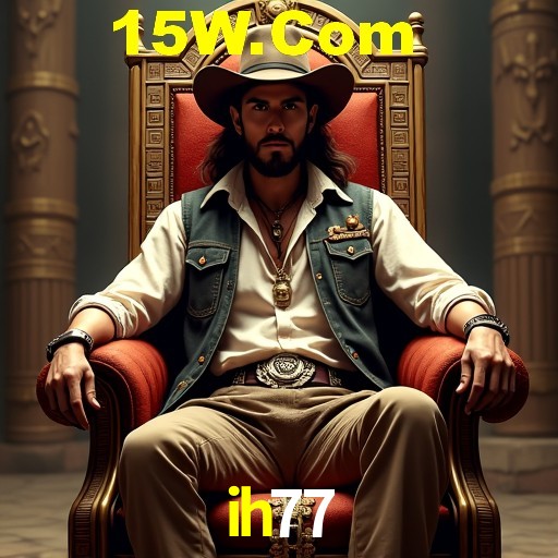 Secure Login ih77