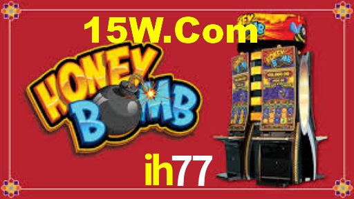 ih77,ih77.com