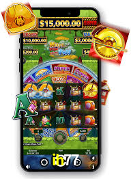 Tournaments ih77